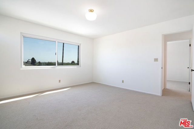 12100 Marine Street, Los Angeles, CA 90066