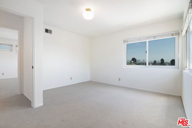 12100 Marine Street, Los Angeles, CA 90066