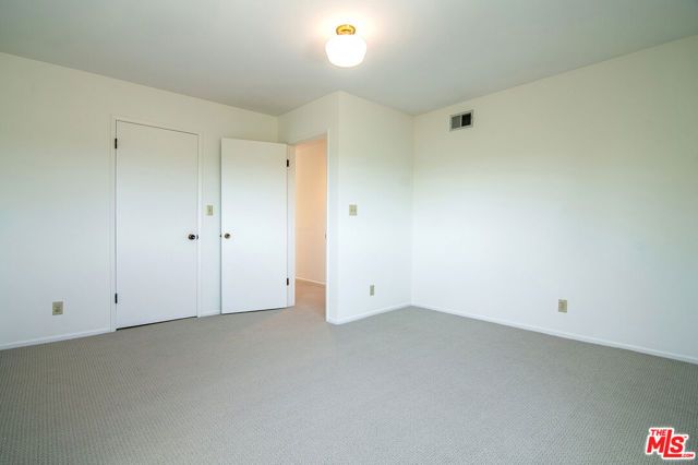 12100 Marine Street, Los Angeles, CA 90066