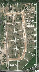 1401 GUYTON LOOP ROAD, Eros, LA 71238