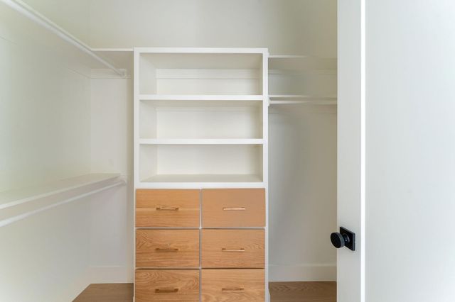 3761 Seguin Drive, Dallas, TX 75220