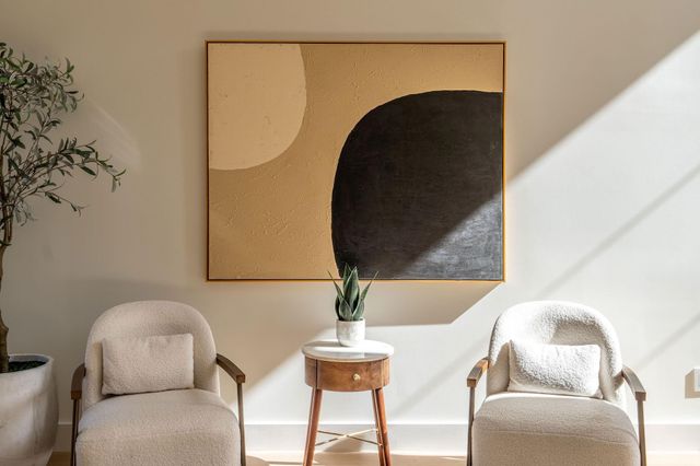 3761 Seguin Drive, Dallas, TX 75220