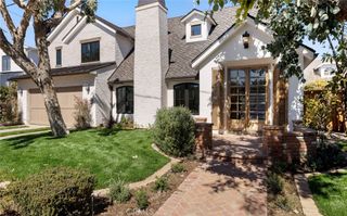 2214 Holly Lane, Newport Beach, CA 92663