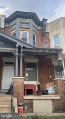 2531 W HAGERT ST, Philadelphia, PA 19132