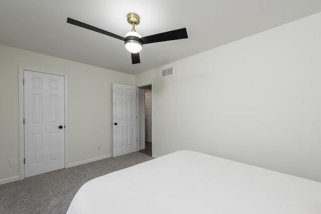 1826 Willow ROAD, Twin Lakes, WI 53181