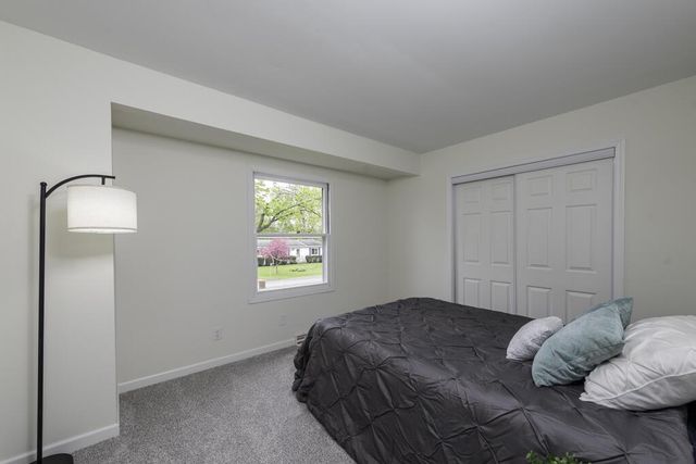 1826 Willow ROAD, Twin Lakes, WI 53181