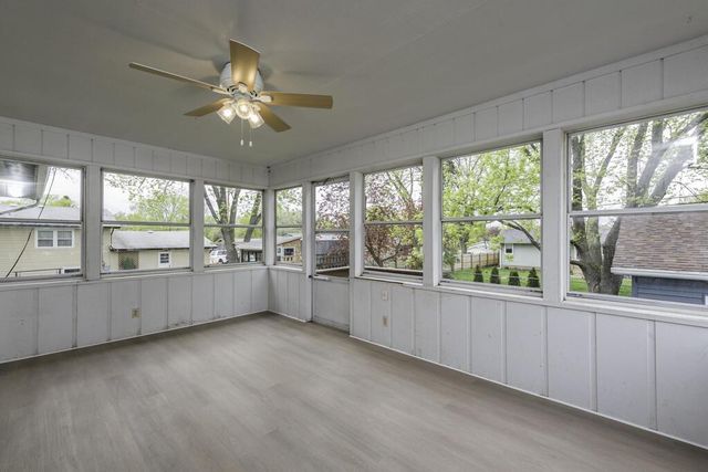 1826 Willow ROAD, Twin Lakes, WI 53181