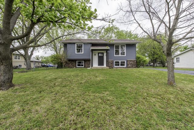1826 Willow ROAD, Twin Lakes, WI 53181