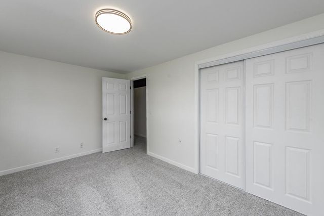 1826 Willow ROAD, Twin Lakes, WI 53181