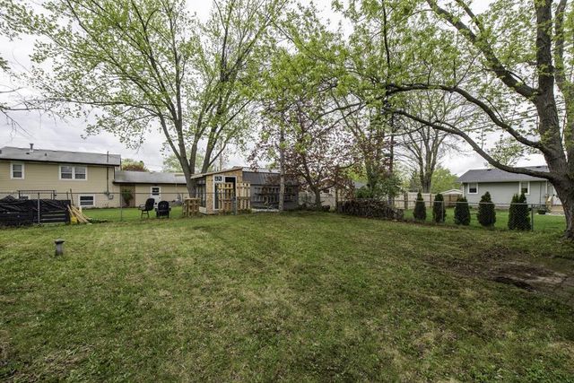1826 Willow ROAD, Twin Lakes, WI 53181