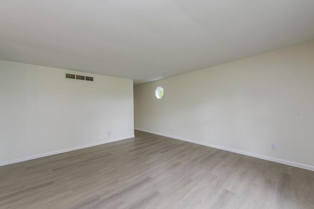 1826 Willow ROAD, Twin Lakes, WI 53181