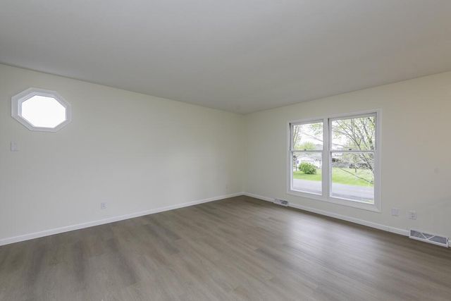 1826 Willow ROAD, Twin Lakes, WI 53181