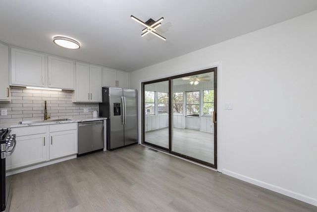 1826 Willow ROAD, Twin Lakes, WI 53181