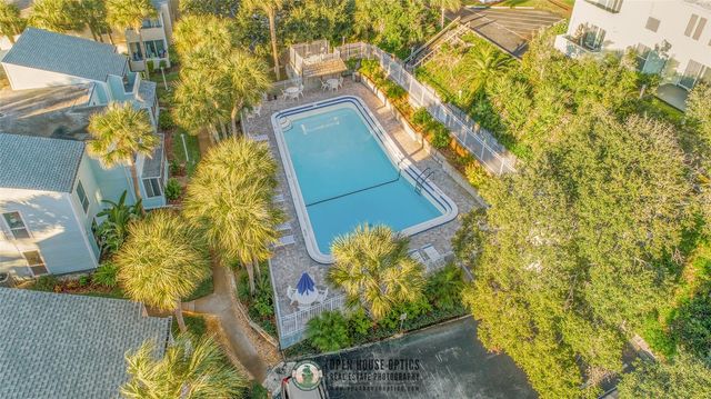6300 A1A S A13U, St Augustine, FL 32080