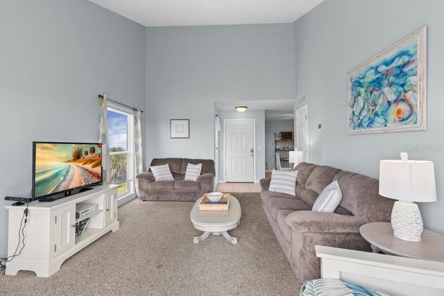 6300 A1A S A13U, St Augustine, FL 32080