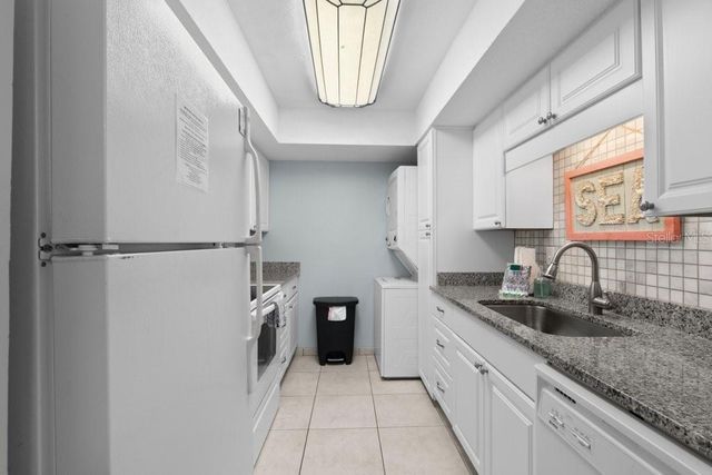 6300 A1A S A13U, St Augustine, FL 32080