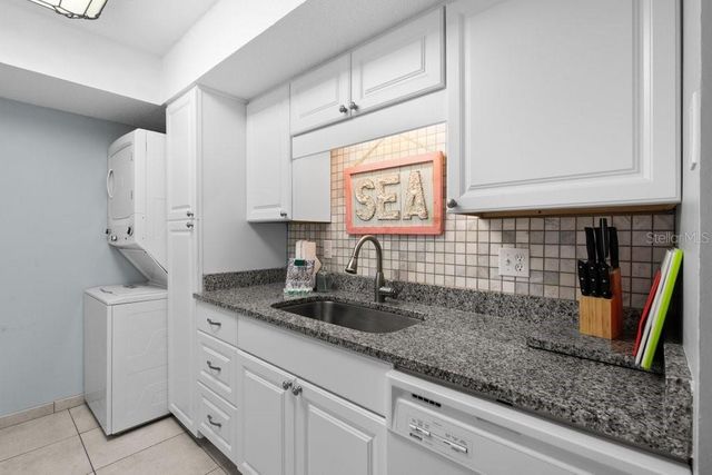 6300 A1A S A13U, St Augustine, FL 32080