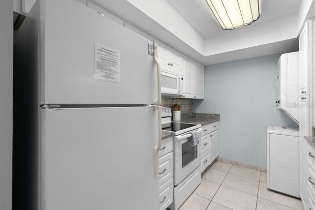 6300 A1A S A13U, St Augustine, FL 32080