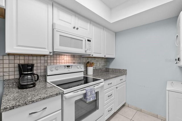 6300 A1A S A13U, St Augustine, FL 32080