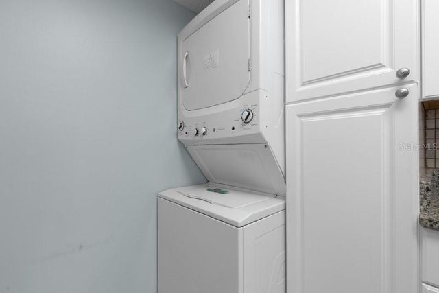6300 A1A S A13U, St Augustine, FL 32080