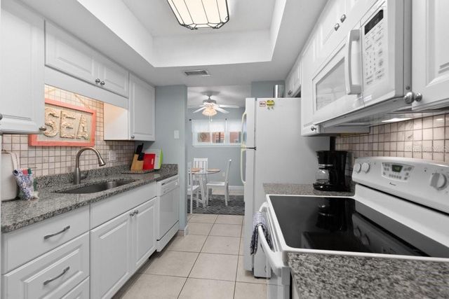 6300 A1A S A13U, St Augustine, FL 32080