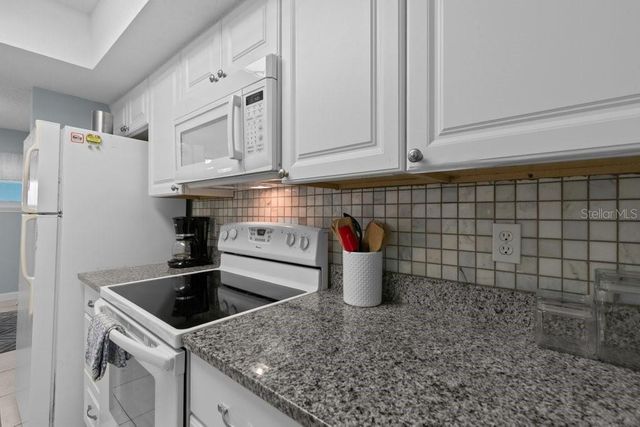 6300 A1A S A13U, St Augustine, FL 32080