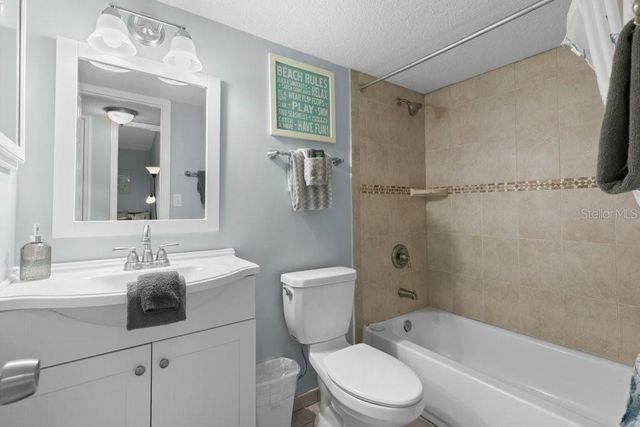 6300 A1A S A13U, St Augustine, FL 32080