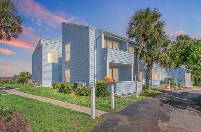 6300 A1A S A13U, St Augustine, FL 32080