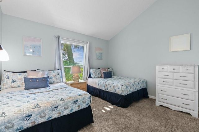 6300 A1A S A13U, St Augustine, FL 32080