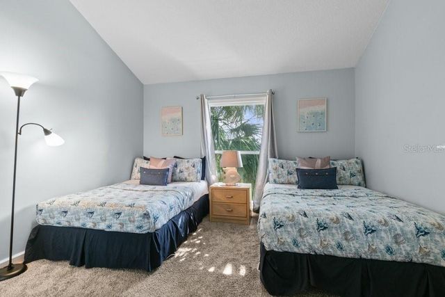 6300 A1A S A13U, St Augustine, FL 32080