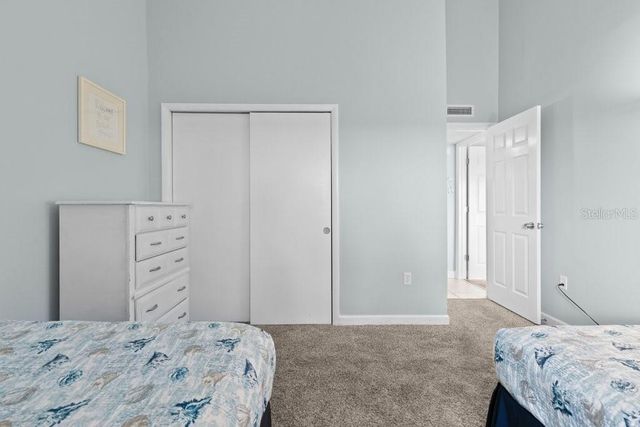 6300 A1A S A13U, St Augustine, FL 32080