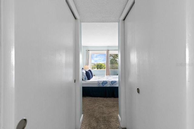 6300 A1A S A13U, St Augustine, FL 32080