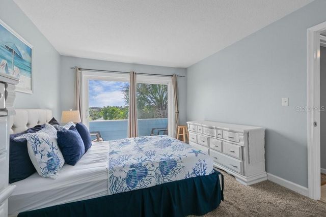 6300 A1A S A13U, St Augustine, FL 32080