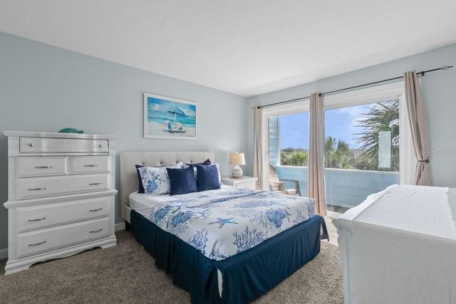 6300 A1A S A13U, St Augustine, FL 32080