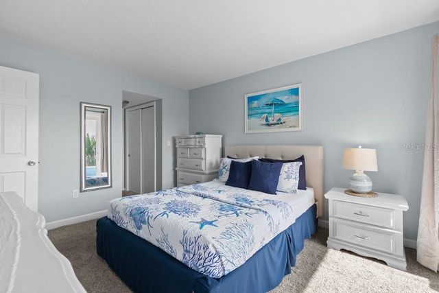 6300 A1A S A13U, St Augustine, FL 32080