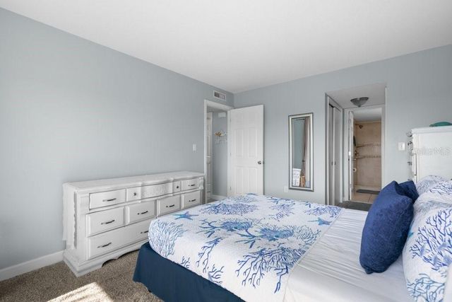 6300 A1A S A13U, St Augustine, FL 32080