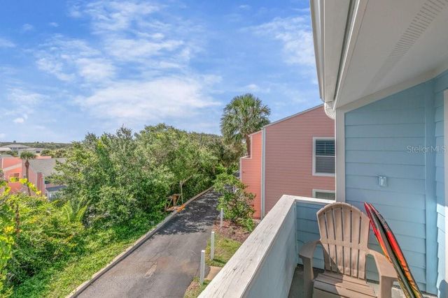 6300 A1A S A13U, St Augustine, FL 32080