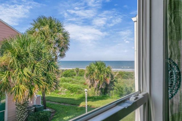 6300 A1A S A13U, St Augustine, FL 32080