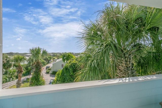 6300 A1A S A13U, St Augustine, FL 32080