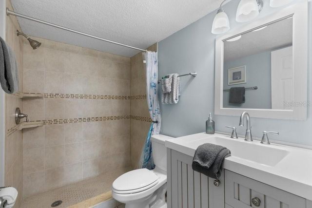 6300 A1A S A13U, St Augustine, FL 32080