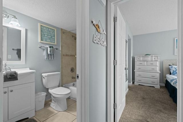 6300 A1A S A13U, St Augustine, FL 32080