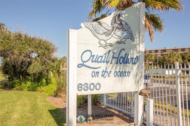6300 A1A S A13U, St Augustine, FL 32080