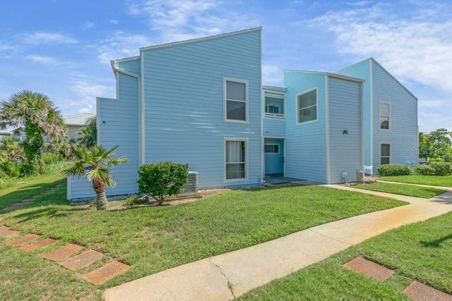 6300 A1A S A13U, St Augustine, FL 32080