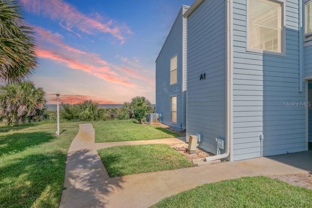 6300 A1A S A13U, St Augustine, FL 32080