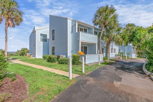 6300 A1A S A13U, St Augustine, FL 32080