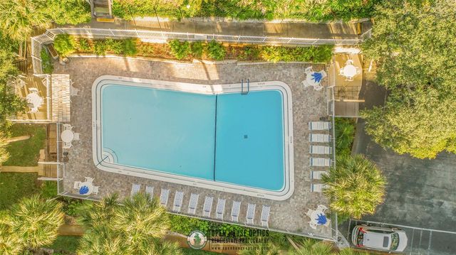 6300 A1A S A13U, St Augustine, FL 32080