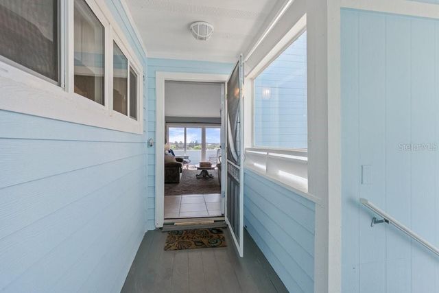 6300 A1A S A13U, St Augustine, FL 32080