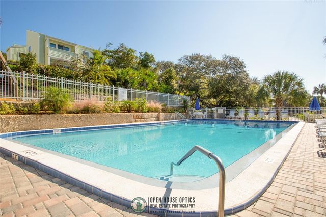 6300 A1A S A13U, St Augustine, FL 32080