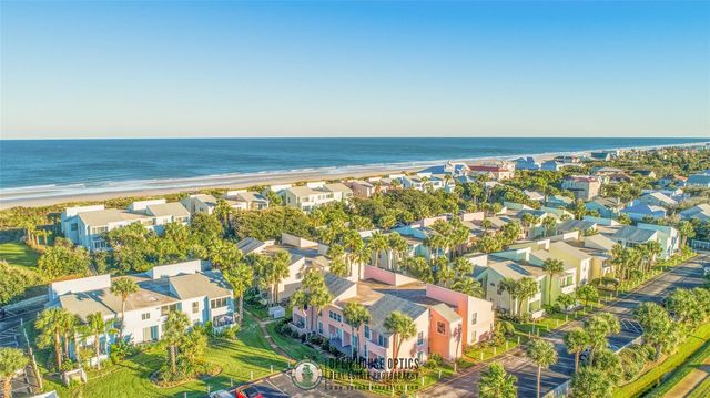 6300 A1A S A13U, St Augustine, FL 32080