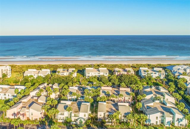 6300 A1A S A13U, St Augustine, FL 32080